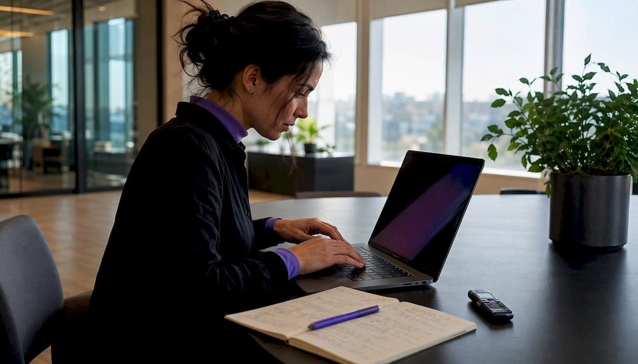 Data Version Control for Small Research Teams